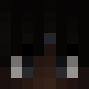 Image for nvnr Minecraft Player