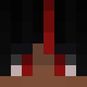 Image for nwnsthetic Minecraft Player