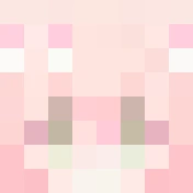 nxsairborne's Minecraft skin
