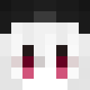 Image for nyaaaaaaaaaaaan Minecraft Player