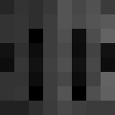 Image for nyaj Minecraft Player