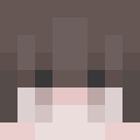 Image for nyamers Minecraft Player