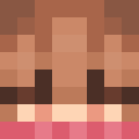 Image for nyamui Minecraft Player