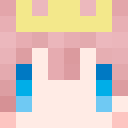 Image for nyanpasu_ Minecraft Player