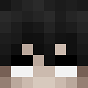 Image for nyyn Minecraft Player