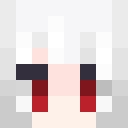 Image for o0_Luna_0o Minecraft Player