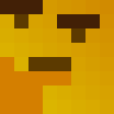 Image for o2d Minecraft Player