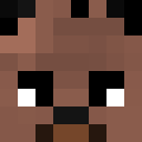 Image for oAkemi Minecraft Player