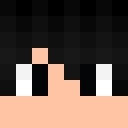 Image for oAnbu Minecraft Player