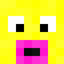 Image for oArti Minecraft Player