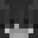 Image for oBush Minecraft Player