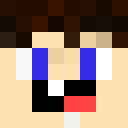 Image for oCastiel Minecraft Player