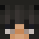 Image for oChelsea Minecraft Player