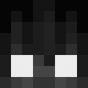 Image for oCookie_ Minecraft Player