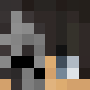 Image for oCrxcked Minecraft Player