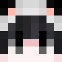 Image for oDamien Minecraft Player