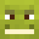 Image for oDarren Minecraft Player