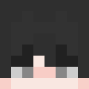 Image for oDumplings Minecraft Player