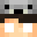 Image for oEthn Minecraft Player