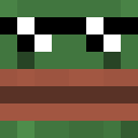 Image for oFrogs Minecraft Player