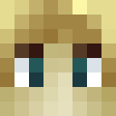 Image for oJST Minecraft Player