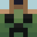 Image for oJoel Minecraft Player