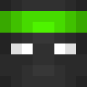 Image for oKisor Minecraft Player