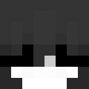 Image for oLilly Minecraft Player