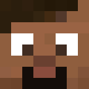 Image for oMARCELOo Minecraft Player