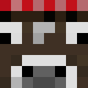 Image for oMads Minecraft Player