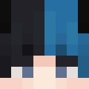 Image for oMoon_ Minecraft Player