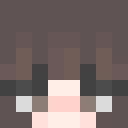 Image for oMum Minecraft Player