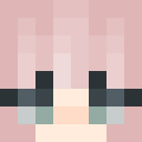 Image for oNeko Minecraft Player