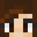 Image for oNessie Minecraft Player