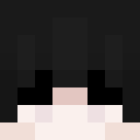 Image for oNons Minecraft Player