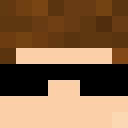 Image for oPhobia Minecraft Player