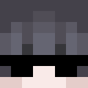 Image for oPut Minecraft Player