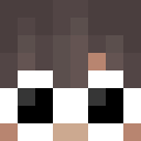 Image for oQuacked Minecraft Player