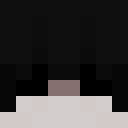 Image for oSkunk Minecraft Player