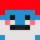 Image for oSmurf Minecraft Player