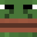 Image for oStick Minecraft Player