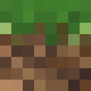 Image for oStink Minecraft Player