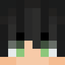 Image for oStormy_ Minecraft Player