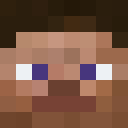 Image for oSuit Minecraft Player