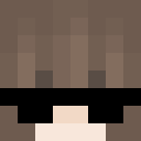 Image for oTiana Minecraft Player