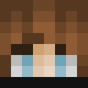 Image for oWinter_ Minecraft Player