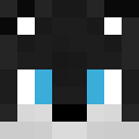 Image for oWolf_ Minecraft Player