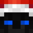 Image for oZap Minecraft Player