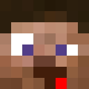 Image for o_0_o_0_o_0 Minecraft Player