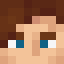 Image for o_Doutor Minecraft Player